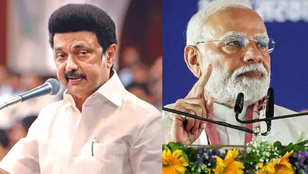 செல்ப் எடுக்காத மகளிர் உரிமை தொகை..பல மாநிலங்களில் காங்கிரசுக்கு உதவிய டெக்னிக்! ஹரியானாவில் தோல்வி