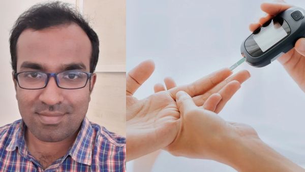 நீரிழிவு நோயாளிகளுக்கு லோ சுகர் வந்தால்! கோமாதான்! டாக்டர் அறிவுரை