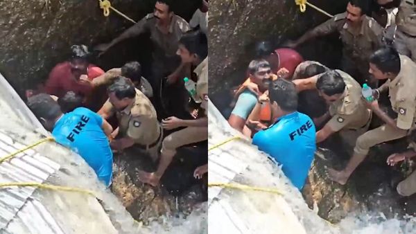 12 மணி நேரம்.. பெண்ணின் செயலால் நேர்ந்த விபரீதம்.. என்ன நடந்ததுன்னு பாருங்க ஆடிப்போயிருவீங்க