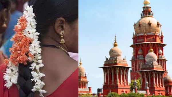 திருவள்ளூர் காமாட்சி.. 