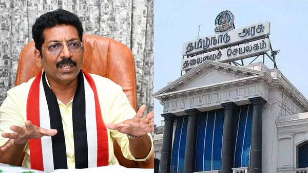 மழை வெள்ளத்தை விடுங்க..கொஞ்சம் காய்ச்சலையும் பாருங்க! அரசுக்கு அலர்ட் கொடுத்த அதிமுக டாக்டர்.சரவணன்