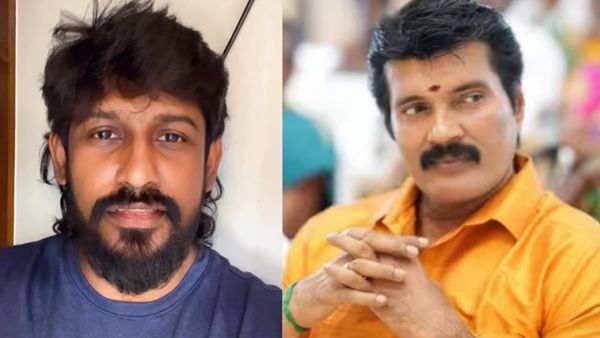 பிக் பாஸ் 8: நியாயமா இது? இப்படி எல்லாம் பேசலாமா? ரஞ்சித்துக்காக வீடியோ வெளியிட்ட ஏடிகே