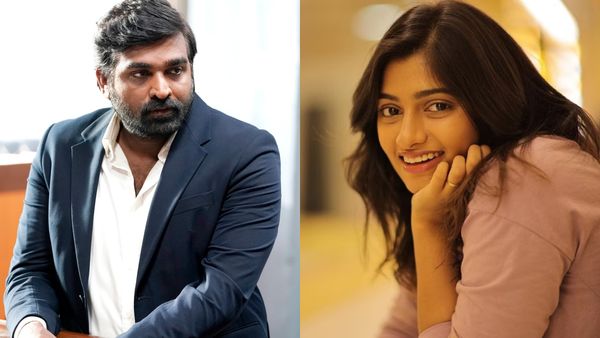 விஜய் சேதுபதிக்கு எதிராக போஸ்ட் போட்ட முன்னாள் பிக் பாஸ் டைட்டில் வின்னர்.. காரணம் இதுதான்! 