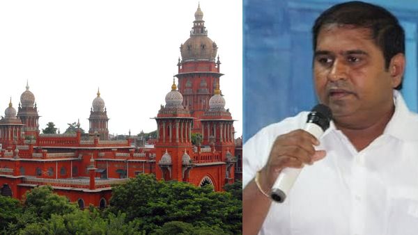 அடுத்த கட்டத்தில் ஆம்ஸ்ட்ராங் கொலை வழக்கு! கோர்ட்டுக்கு போன கொலையாளிகள்! ஆனால்.. நடந்ததே வேற சம்பவம்!