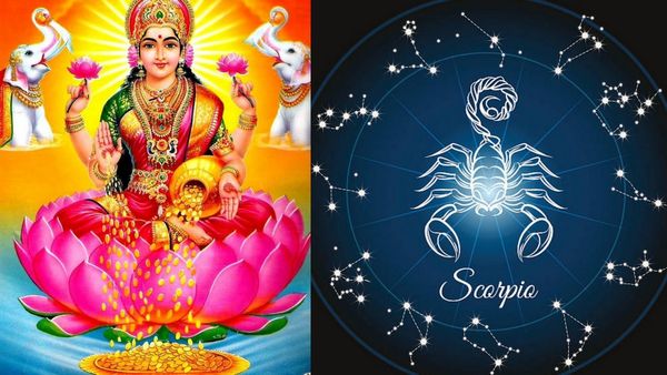 குருவும், சந்திரனும் சங்கமிக்கும் வியாழக்கிழமை! 6 ராசிகளுக்கு லட்சுமி யோகம் அடிக்குமாம்!