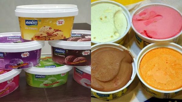 இப்போ தும்முனா தான் சரியா இருக்கும்! சத்தமில்லாமல் உயர்ந்த ஆவின் ஐஸ்கிரீம் விலை! சொல்லவே இல்லையே?!