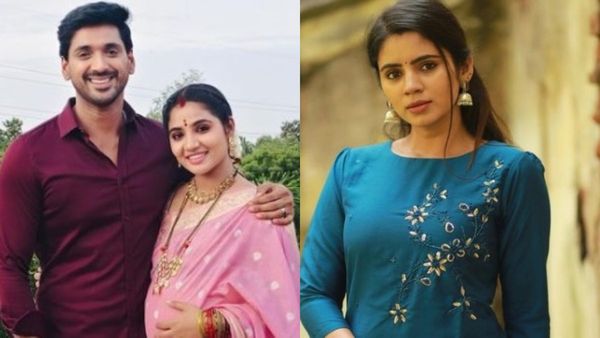 பிக் பாஸ் 8: அன்ஷிதா, அர்னாவ் இங்கே ஏமாத்துறீங்க! சௌந்தர்யா கேட்ட கேள்வி.. வந்தாச்சு சிக்கல்