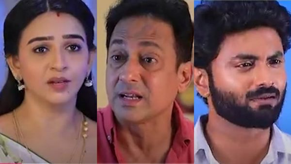 பாக்கியலட்சுமி: கோபியிடம் கதறி அழுத செழியன்.. ஜெனி எடுத்த முக்கிய முடிவு.. பாக்யா சொன்ன வார்த்தை 
