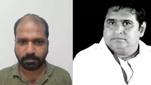 ஆம்ஸ்ட்ராங்னா பயம்..பயத்துல ரோடு ரோடா அலைஞ்சேன்! ஸ்கெட்ச் போட ‘இது’ தான் காரணம்..பொன்னை பாலு பகீர்