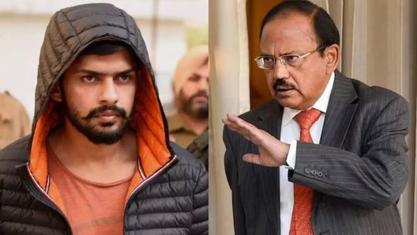 சிங்கப்பூரில் ஒரு ரகசிய கூட்டம்! கனடா அதிகாரிகளிடம் அஜித் தோவல் சென்னது என்ன? அமெரிக்க நாளிதழ் தகவல்