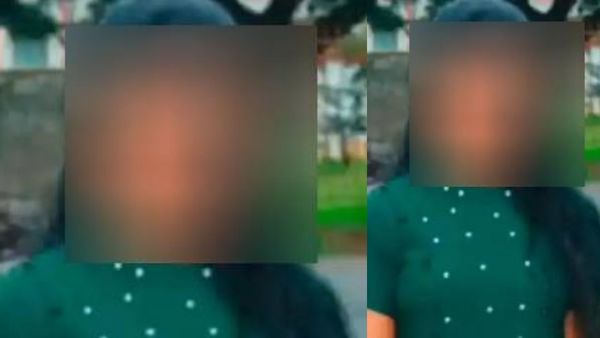 சென்னையில் மசாஜ் தெரபிஸ்ட்டை தரதரனு பெட்ரூமுக்கு இழுத்து சென்ற நபர்.. கேமராவில் பார்த்ததால்? அட இவரா