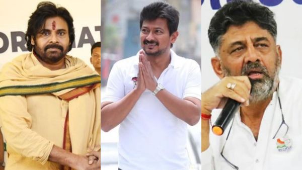 எத்தனை மாநிலங்களில் து. முதல்வர் பதவி இருக்கிறது? அதன் அதிகாரம் என்ன? உதய்க்கு என்ன இடம்?