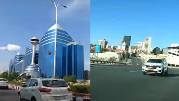 மனைவியை மாற்றிக் கொள்ளும் கணவன்கள்.. விருந்தாளிக்கு இரவு விருந்தாக செல்லும் பெண்கள்.. எங்கு தெரியுமா