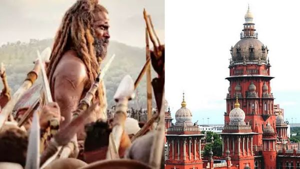 Thangalan OTT: தங்கலான் ஓடிடியில் வெளியிட தடை கோரி ஹைகோர்ட்டில் மனு! காரணம் என்ன தெரியுமா?