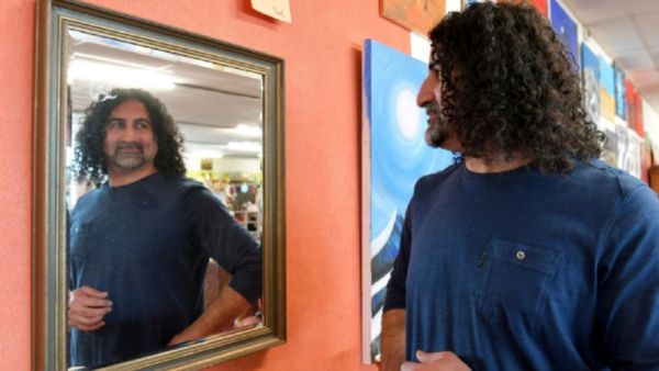 பின்லேடன் மகன் போட்ட ஒரே ஒரு போஸ்ட்.. 