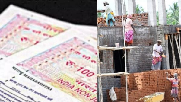 ரியல் எஸ்டேட்டில் அதிரடி.. கட்டுமானங்களில் கட்டிட தரச்சான்றிதழ் தாக்கல் செய்யணுமா? அரசின் முடிவு?