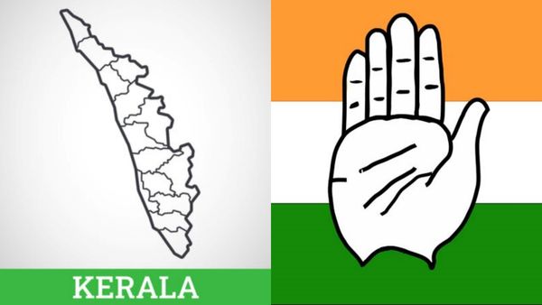 கேரளா: 10 ஆண்டு இடதுசாரி அரசுக்கு எதிரான அதிருப்தி அலையை மபி, ஹரியானா போல கோட்டை விடுமோ காங்கிரஸ்?