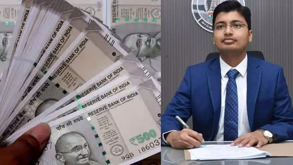 சொந்த தொழில் தொடங்க ரூ. 1 கோடி வரை கடன்.. கோவை ஆட்சியர் சொன்ன குட் நியூஸ்