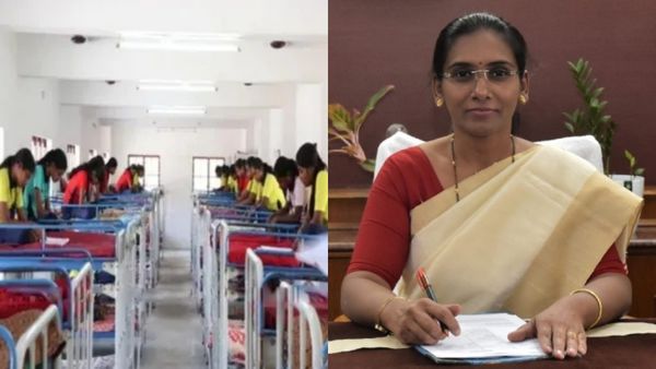 இந்த ஆவணங்கள் ரெடியா? வாடகை ஒப்பந்த பத்திரம்.. மகளிர் விடுதிகளுக்கு கெடு விதித்த சென்னை கலெக்டர்