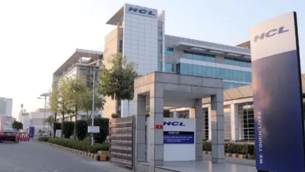  HCL வேலைவாய்ப்பு.. அக்டோபர் 14ம் தேதி சென்னையில் இண்டர்வியூ.. சோழிங்கநல்லூரில் பணி