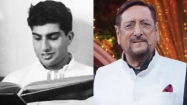 அறை எண் 21.. விடுதியில் டாடாவுடன் தங்கிப் படித்த நண்பர்..! மறக்க முடியாத நினைவுகள்