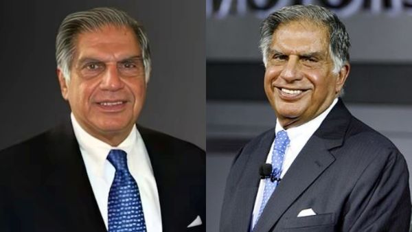 3,800 கோடி ஏழையின் கதை! ரத்தன் டாடாவின் பக்கத்து வீட்டுக்காரர்கள் சொன்னது என்ன?