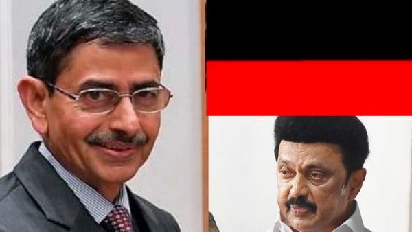 திமுகவை.. ஆளுநர் ரவி அப்படி சொன்னதுமே.. படக்குனு பார்த்த எடப்பாடி, ராமதாஸ்.. வேற மாதிரி சொல்றாங்களே?