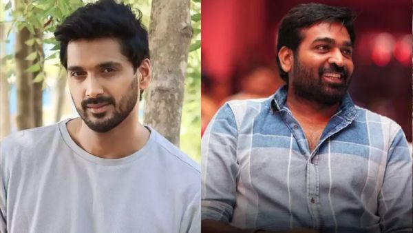 பிக் பாஸ் விட்டு வந்த பிறகு அர்னவ் செய்த செயல்.. கோபப்பட்ட விஜய் சேதுபதி.. எதிர்பார்க்காத சம்பவம் 