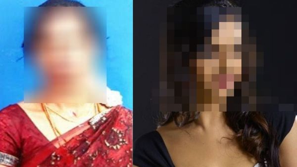 உனக்கு 16, எனக்கு 47.. கராத்தே கிளாஸில் 