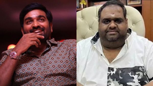 விஜய் சேதுபதி பேசிய பிறகு பிரேக்கில் இதுதான் நடக்கும்! பிக் பாஸ் ரகசியத்தை உடைத்த ரவீந்தர் 