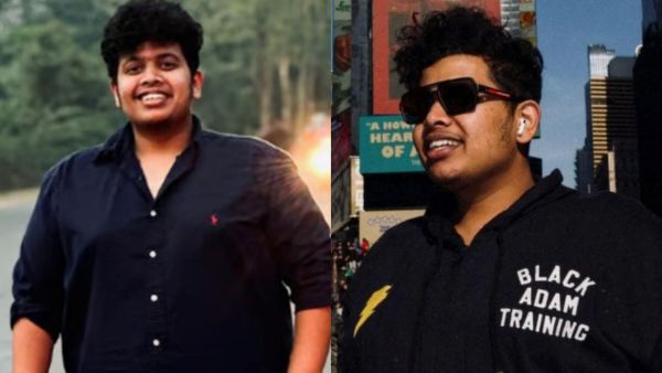 இர்ஃபான் இந்த முறை தப்ப முடியாது? ஊரக நலப்பணிகள் துறைக்கு கடிதம் எழுதிய போலீஸ்! பாயும் நடவடிக்கை