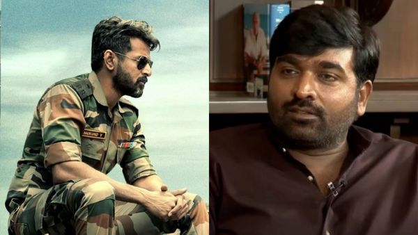 பிக் பாஸ் போட்டியாளர்களின் சட்டையில் நேற்று இருந்த கொடி இது தானா? அப்போ மறைக்கப்பட்ட ரகசியம்!