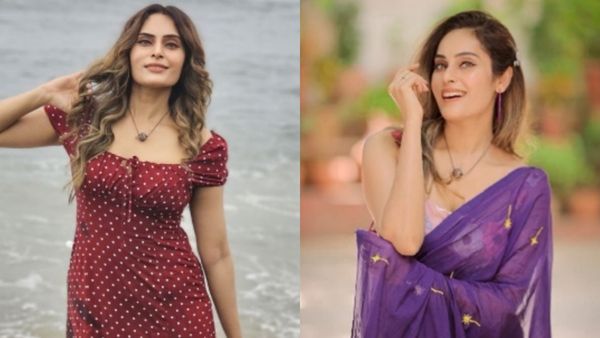 Bigg Boss Hindi 18: வெளியே போ என திட்டிய ஆண் போட்டியாளர்.. கெத்தா அடிச்சு நாக் அவுட் செய்த ஸ்ருதிகா