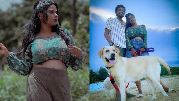 காட்டு தீயாக பரவும் விவாகரத்து பிரச்சனை.. இறுதியில் சுந்தரி சீரியல் கேப்ரில்லா உடைத்த உண்மை
