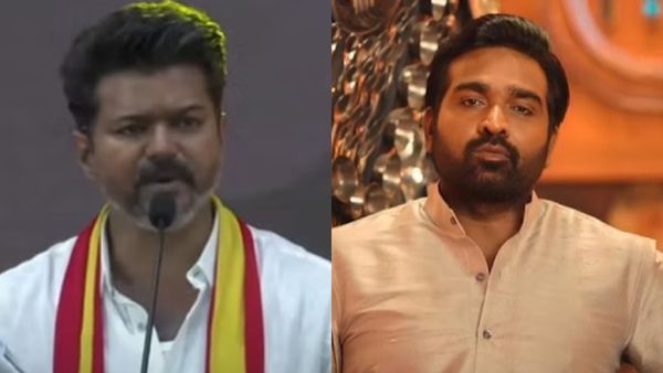 பிக் பாஸில் நேற்று விஜய்யை தாக்கி விஜய் சேதுபதி சொன்ன “அந்த“ பஞ்ச் டயலாக்.. இனி இதுதான் ட்ரெண்டா? 