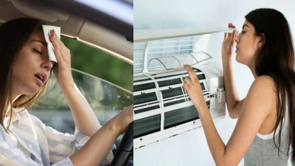 ஏசியில் ரொம்ப நேரம் இருக்கீங்களா? AC யை இப்படி பயன்படுத்துங்க.. ஏ.சி.யில் டன் அளவீடு என்பது என்ன?