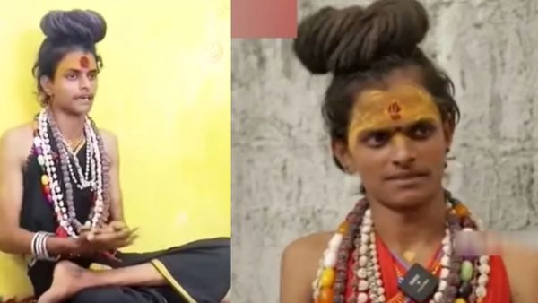 செக்ஸ் தொல்லை, விபச்சார வீட்டில் தஞ்சம்! கோயிலிலேயே பெண்களுடன் உறவு! அகோரி கலையரசனின் மறுபக்கம்?