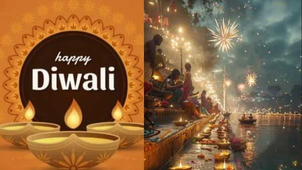 ‛தீபாவளி’ தமிழ் சொல் இல்லையா? எந்த மொழி வார்த்தை தெரியுமா? அர்த்தம் இதுதான்.. .தெரிஞ்சுக்கோங்க