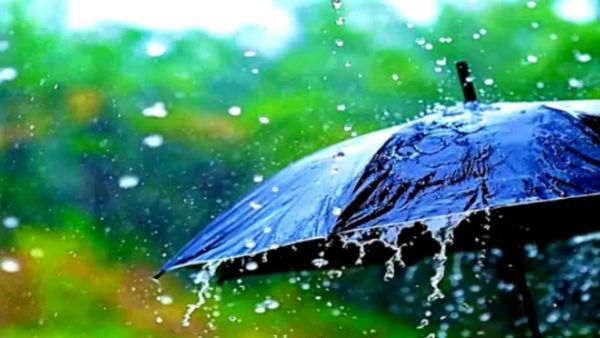 வெடிச்சு கொட்டும் மேகம்.. தீபாவளிக்கு இன்று 15 மாவட்டங்களில் மழை.. பெங்களூரிலும் வெளுத்து வாங்குமாம்