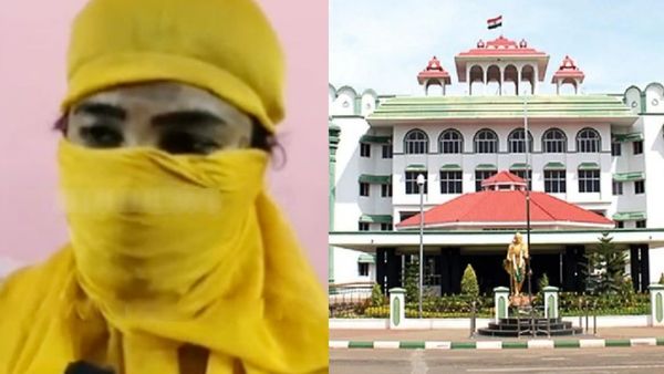 மனைவியின் டைரியை கணவன் படிக்கக்கூடாது.. விருப்பத்துக்கு மாறான ஆதாரங்கள் ஏற்க முடியாது: மதுரை கோர்ட்