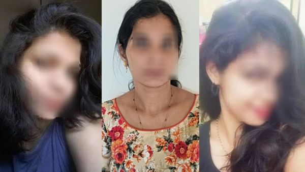 கணவரின் கல்லீரலை முருங்கை சாம்பார் ஊற்றியே காலி செய்த மனைவி.. பெட்ஷீட்டுடன் வந்து நின்ற கள்ளக்காதலன்