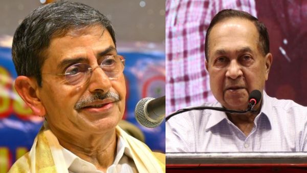 ஆளுநர் ரவியை முதலில் எதிர்த்தவர் யார்? ஸ்டாலினுக்கு விளக்கம் அளித்த இந்து ராம்