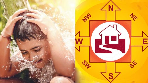 உடம்பில் ஆடையின்றி குளிக்கலாமா? எண்ணெய் குளியலுக்கு உகந்த நாள், நேரம் எது? ஆன்மீகம் சொல்வது என்ன? 