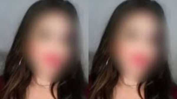 சேலத்தில் அசையாமல் கிடந்த 16 வயது பெண்.. கிட்ட போய் பார்த்தால்? கொடுமை.. தலையிலடித்து கொண்ட அழகாபுரம்