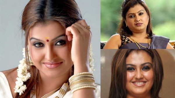 சோனா ஞாபகம் இருக்கா? பிரபல நடிகையின் வீட்டிற்குள் நுழைந்த 2 பேர் யார்? சென்னை மதுரவாயலில் பரபரப்பு