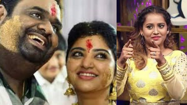 நீங்க சொன்னது பிக்பாஸில் நடந்தது! ரவீந்தர் உண்டாக்கிய தாக்கம்.. ஜாக்குலினுக்கு ஜாக்பாட்: Bigg Boss 8