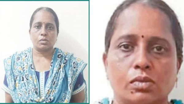 காரைக்குடியில்