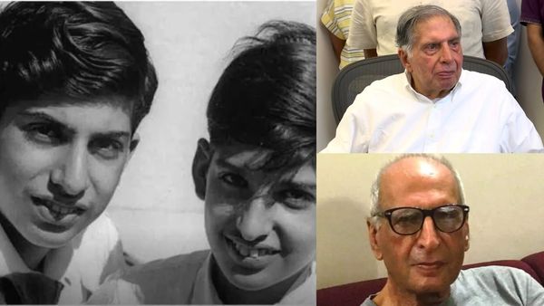 சாதாரண 2BHK வீடு.. சொந்தமாக செல்போன் கூட இல்லை.. ரத்தன் டாடாவின் தம்பி ஜிம்மி டாடா பற்றி தெரியுமா!