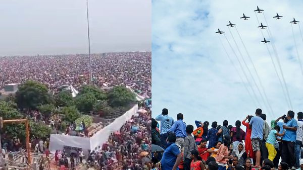 மெரினா ஏர் ஷோ.. பலியான 5 பேர்! இதிலுமா அரசியல் செய்வீங்க! சண்டைக்கு வந்த சரவணன்.. கையில் 9 பாயிண்ட்