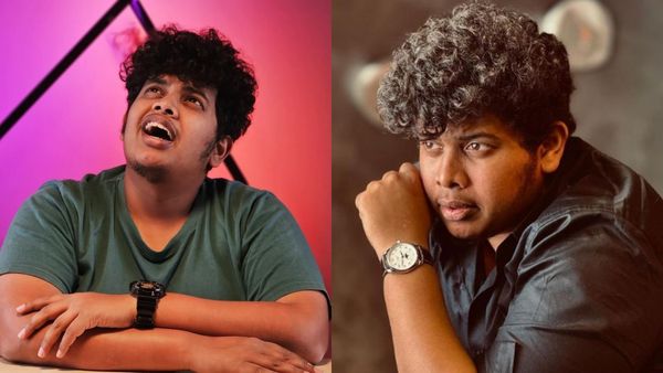 குழந்தையின் தொப்புள் கொடி வெட்டிய வீடியோ! காத்திருக்கும் போலீஸ்! இர்பான் எங்கே இருக்கிறார் தெரியுமா?